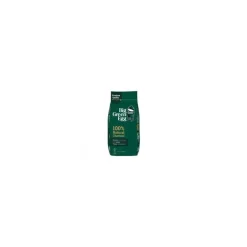 Charbon de bois Big Green Egg 100% naturel 9 kg