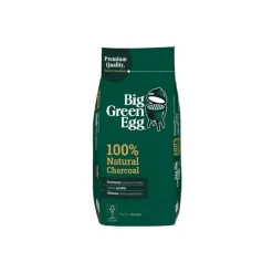 Charbon de bois 100% naturel 20L