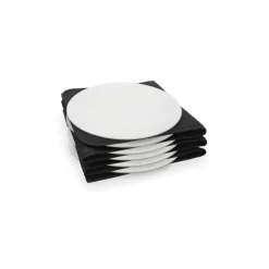 Chauffe assiettes
