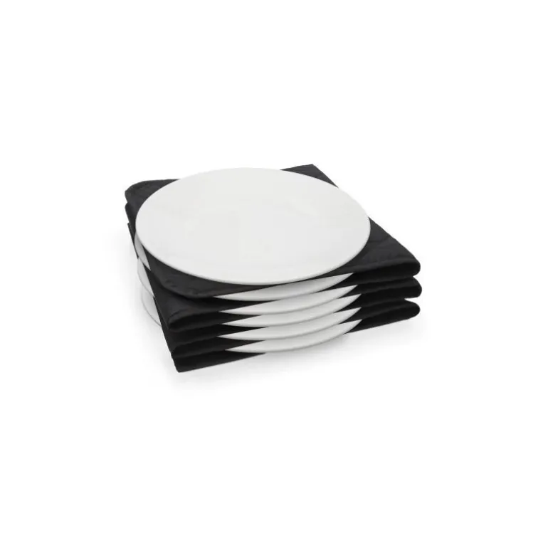 Chauffe assiettes