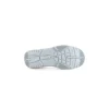 Chaussure de sécurité Odet blanche mixte P 39