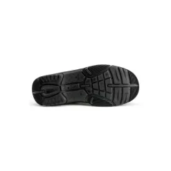 Chaussure de sécurité Odet noire mixte P 42