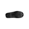 Chaussure de sécurité Odet noire mixte P 45