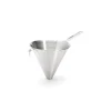 Chinois inox ø 23 cm