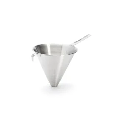 Chinois inox ø 23 cm