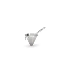 Chinois inox ø 14 cm