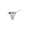 Chinois inox ø 18 cm de Buyer