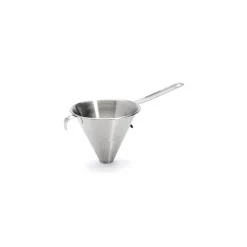 Chinois inox ø 18 cm de Buyer