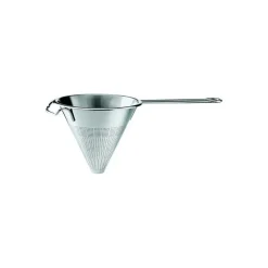 Chinois inox ø 18 cm Rosle