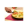 Ciseau à pizza Pezzo