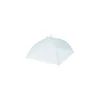 Cloche à fromage parapluie nylon 31 cm