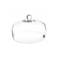 Cloche à fumer ø 26 cm