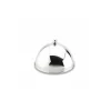 Cloche inox ø 28cm