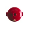 Cloche à pain cerise ø 30 cm