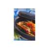 Cocotte roaster ovale 46 cm