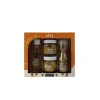 Coffret Autour du cèpe