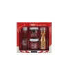 Coffret Autour du piment d'Espelette