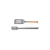 Coffret barbecue 3 ustensiles