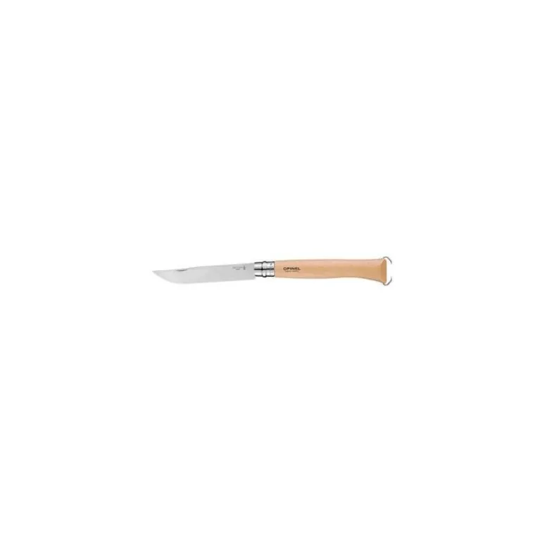 Coffret barbecue 3 ustensiles