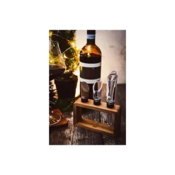 Coffret connaisseur du vin