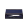 Coffret 2 couteaux design F.A Porsche