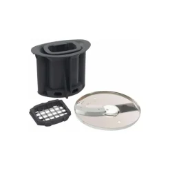 Coffret cubes et batonnets Magimix