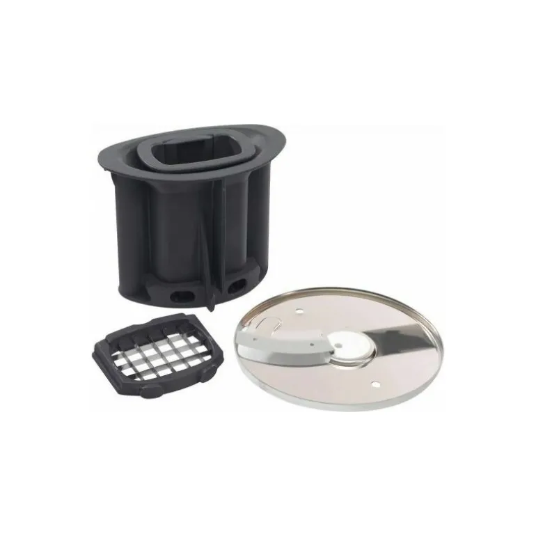 Coffret cubes et batonnets Magimix