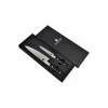 Coffret de 2 couteaux Kasumi Masterpiece