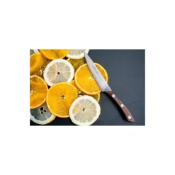 Coffret de 3 couteaux Natura
