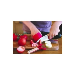 Coffret Le Petit Chef