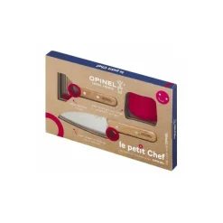 Coffret Le Petit Chef