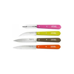 Coffret les essentiels Fifties