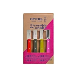 Coffret les essentiels Fifties