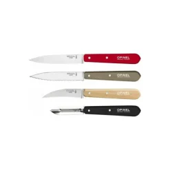 Coffret les essentiels Loft