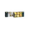 Coffret pâtes pour tortellini et ravioli