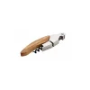 Coffret sommelier bois Origine