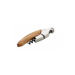 Coffret sommelier bois Origine
