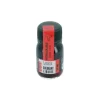 Colorant liquide hydrosoluble rouge fraise 30 ml