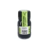 Colorant liquide hydrosoluble vert pistache 30 ml