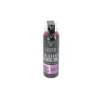 Colorant liquide hydrosoluble violet 30 ml