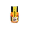 Colorant liquide hydrosoluble jaune citron 30 ml