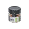 Colorant poudre hydrosoluble vert pistache 8 g