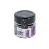 Colorant poudre hydrosoluble violet 8 g