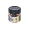 Colorant poudre hydrosoluble jaune citron 8 g
