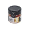 Colorant poudre hydrosoluble jaune œuf 8 g