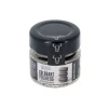 Colorant poudre hydrosoluble noir 8 g