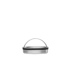 Compartiment pour boite repas isotherme 65 et 85 cl