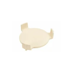 ConvEGGtor pour Big Green Egg Large