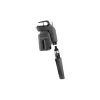 Coravin Timeless Three+
