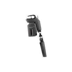 Coravin Timeless Three+